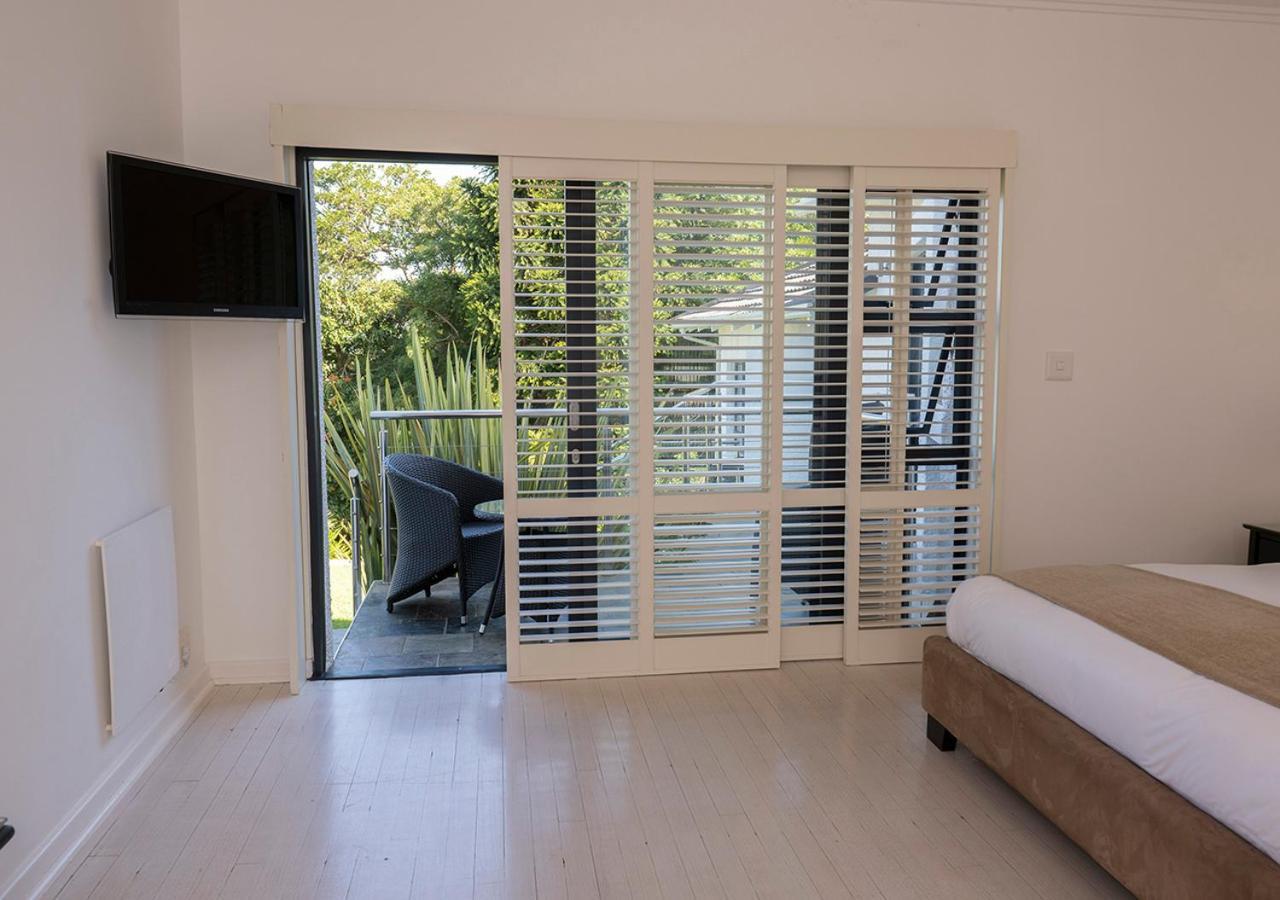 Cambalala Guest House Knysna Room photo